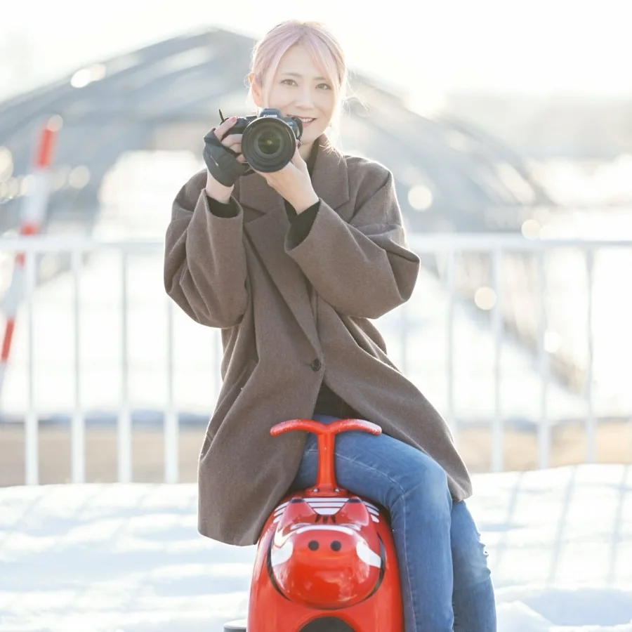 ikumi